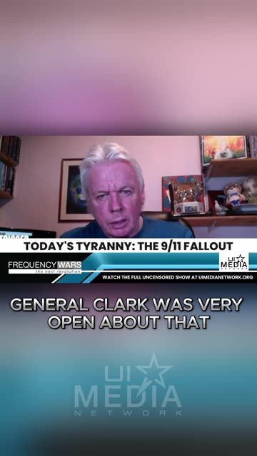 If You Still Doubt It, Look at This..