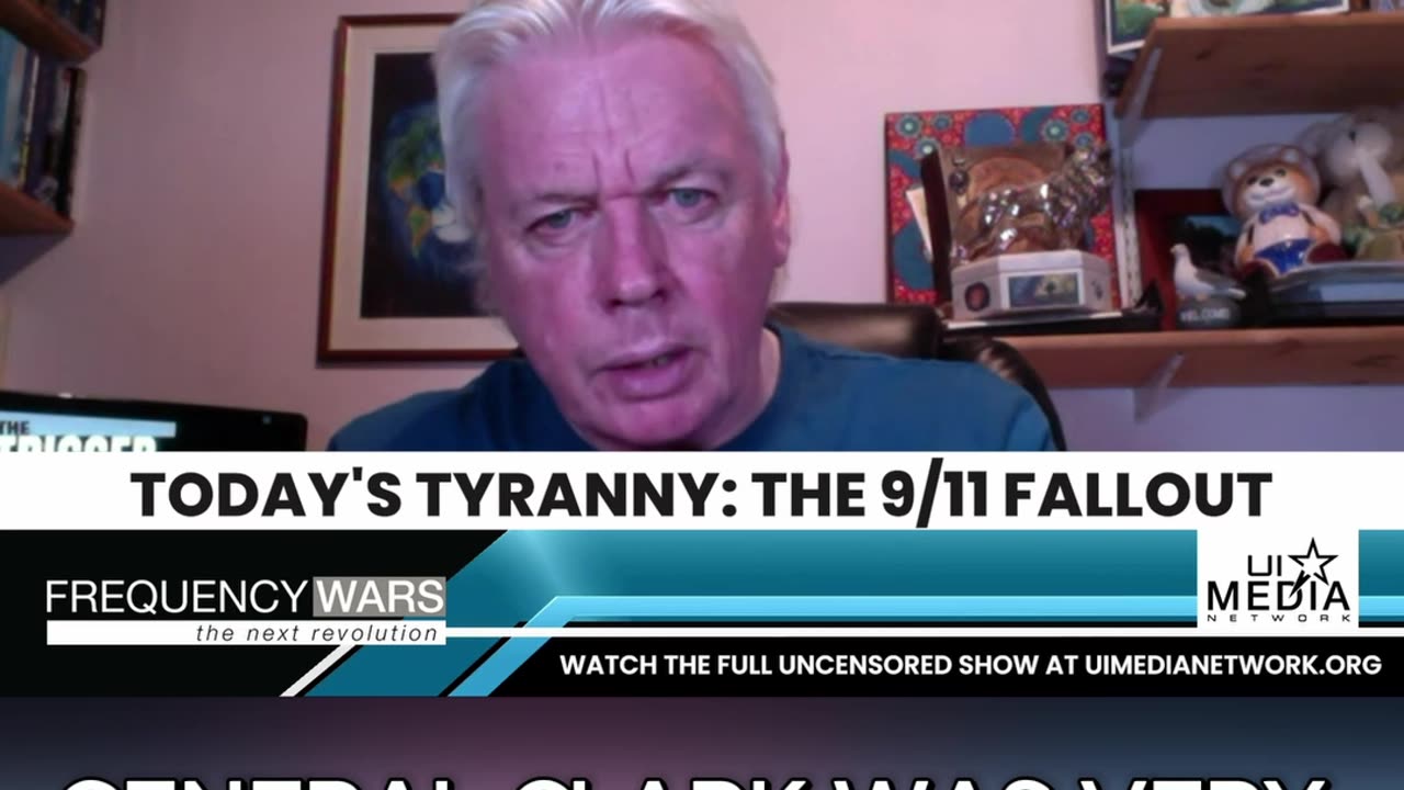 If You Still Doubt It, Look at This..