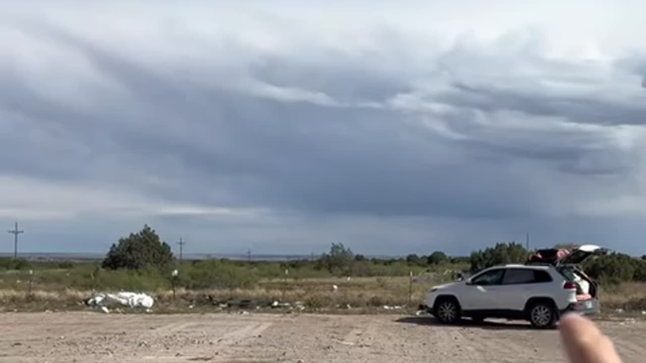 👽😱 Mysterious Hitchhikers Phenomenon: What Did They Capture? | TheTruthAbove