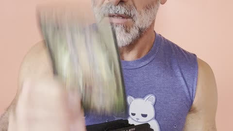 "Karmicly tied" Tarot Vibes Nov. 4th 2025 Love Light & Joy Tarot by Adam Keith