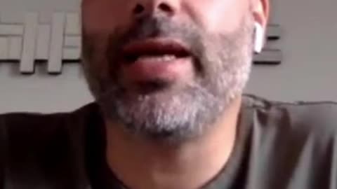 Gout-Friendly Protein: Is Meat or Beans the Better Choice?