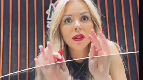 Can’t Stop Laughing – Funny Moments😂