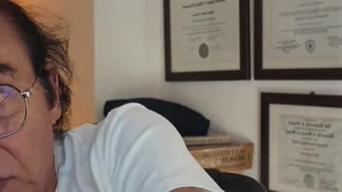 Dr. Lodi SUNDAY NIGHT LIVE 25/11/16