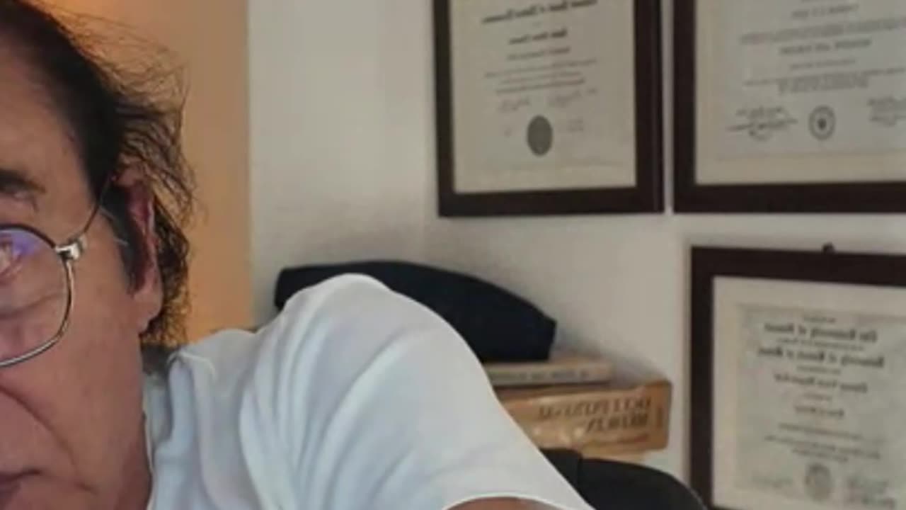 Dr. Lodi SUNDAY NIGHT LIVE 25/11/16