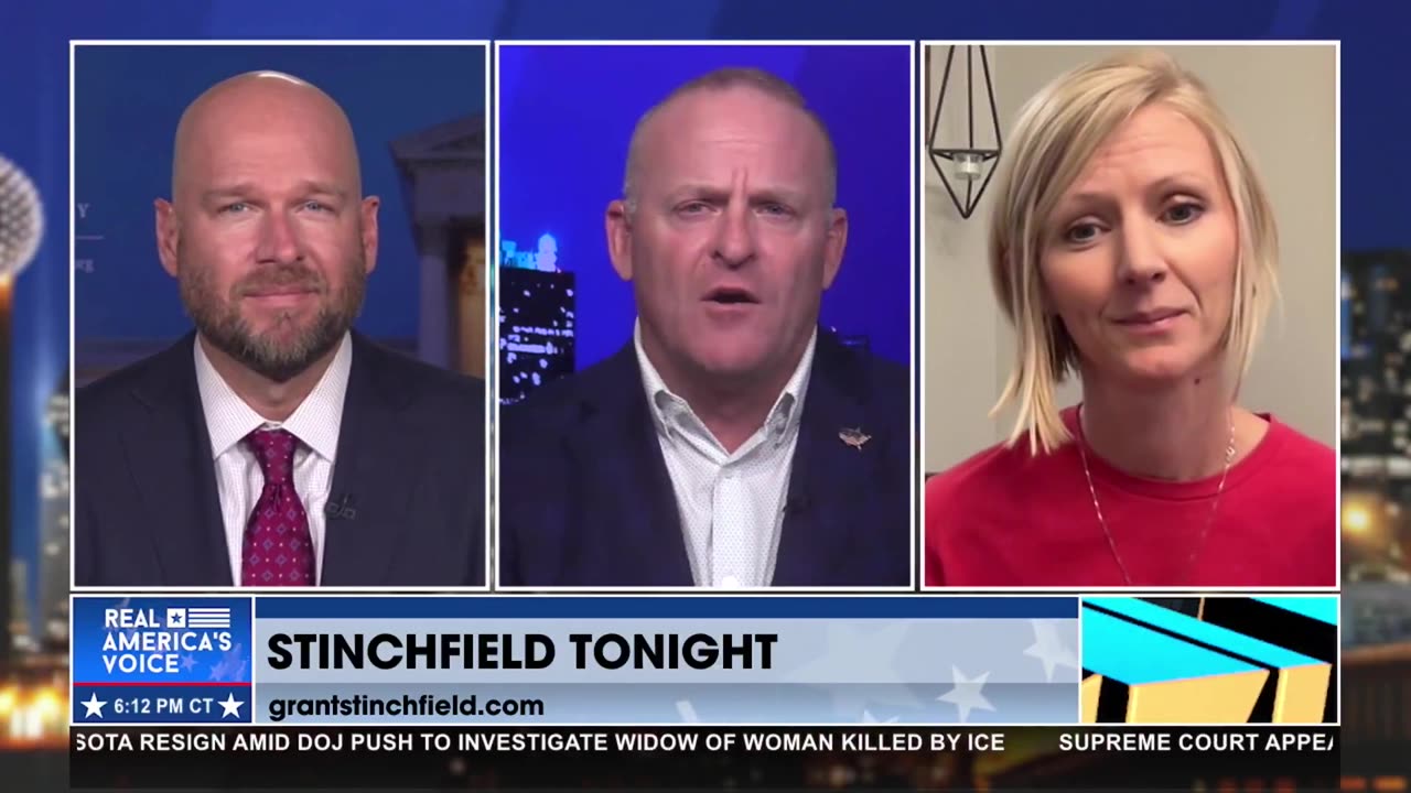 WA SCHOOL DISTRICT FORCES STUDENTS TO HIDE THEIR BIBLES