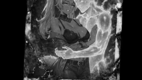 fly with algorath again (dance with my father again parody)