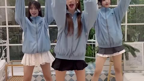 내 맘을 검색해🔍🔍🔍 #QWER #검색어는QWER