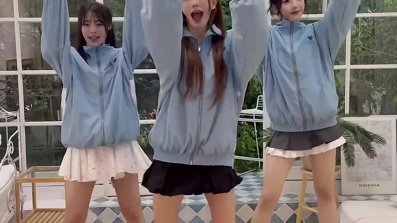 내 맘을 검색해🔍🔍🔍 #QWER #검색어는QWER