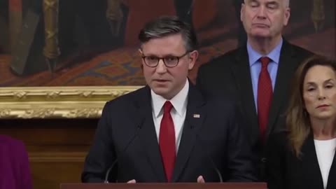 Pete Hegseth HUMILIATED After Fox News REFUSES Pledge