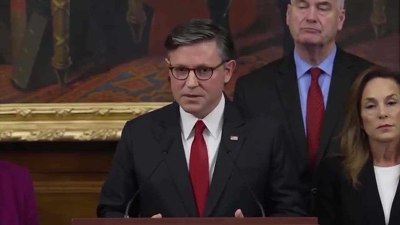 Pete Hegseth HUMILIATED After Fox News REFUSES Pledge