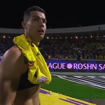 Cristiano Ronaldo remains the greatest player of all time