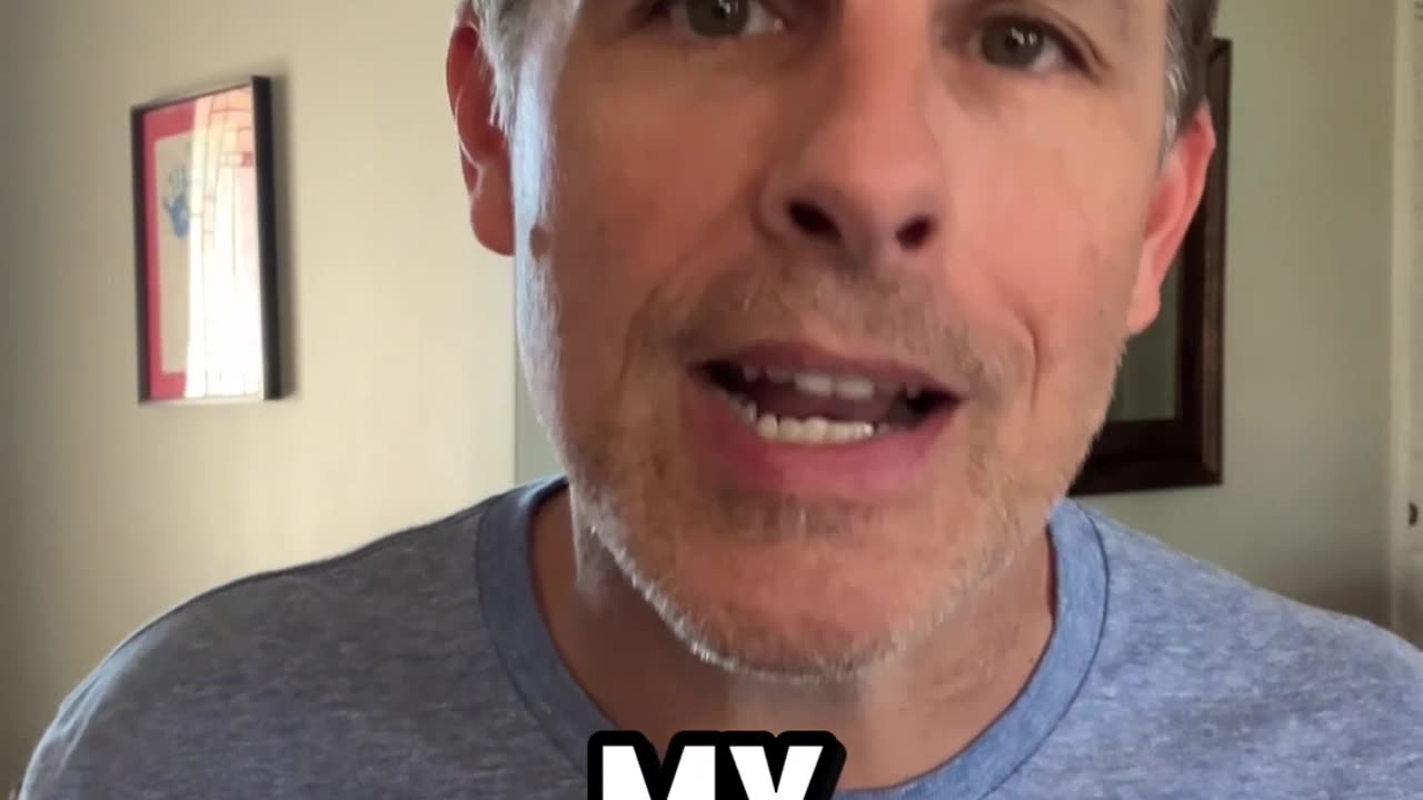 Joe Rogan Taught Me Marketing 101