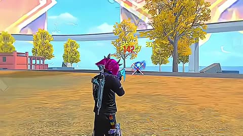 Ha Akele Khaunga 😂||#freefireshorts #youtubeshorts #shorts #viral