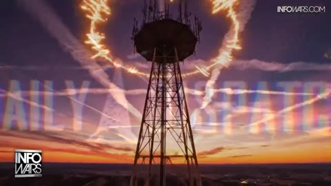 Daily Dispatch 12.12.251.