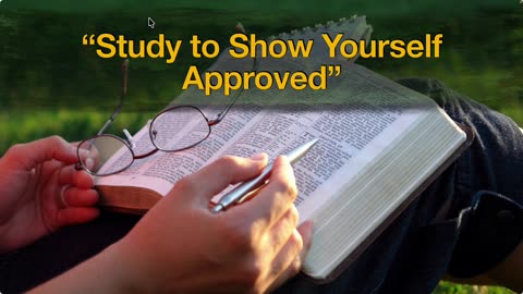 The Crucifixion of Jesus Christ