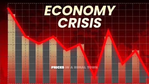 The Fall of Elitism: Why Cities and Economies Crumble Under Elite Rule