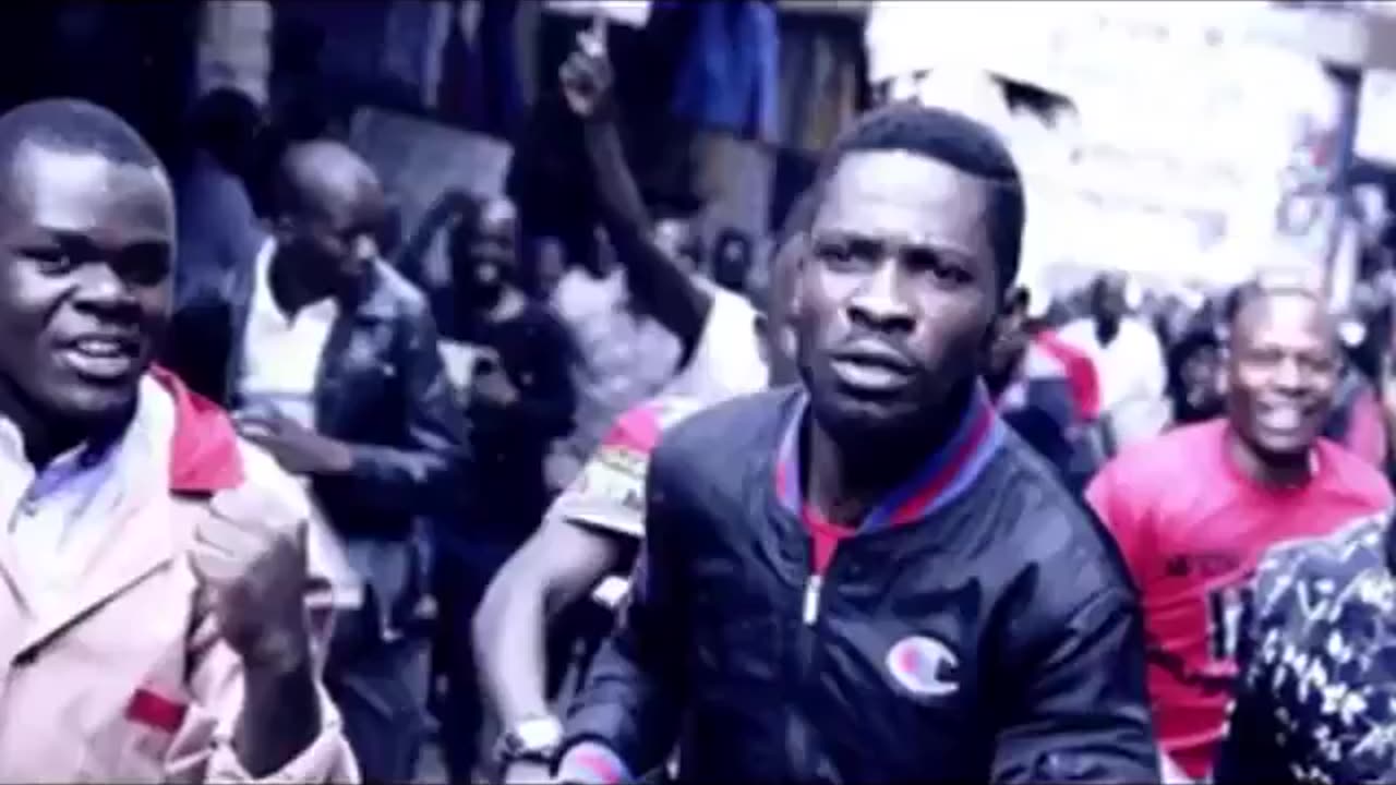 A WARNING TO THE WEST FROM SOUTH AFRICA: BLACKS WILL ONLY DESTROY YOUR CIVILIZATION (Jan Lamprecht)