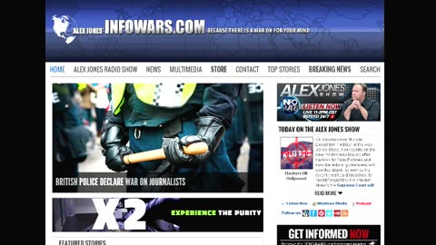 IW Archives 2014 Nov 30