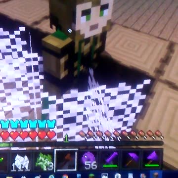 old mc videos from when i was 14