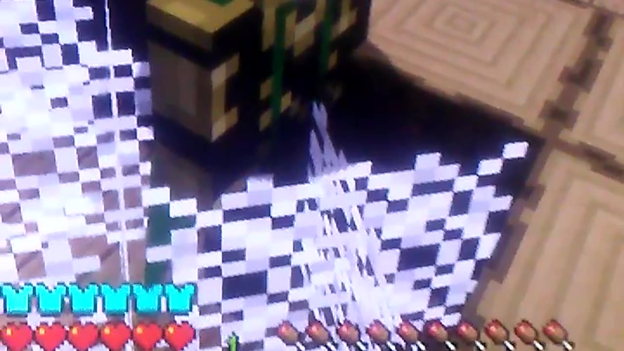 old mc videos from when i was 14