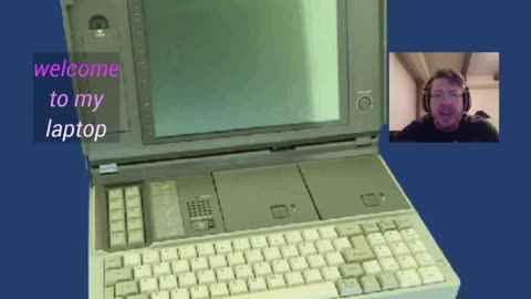 332 Laptop Streamaday 3953
