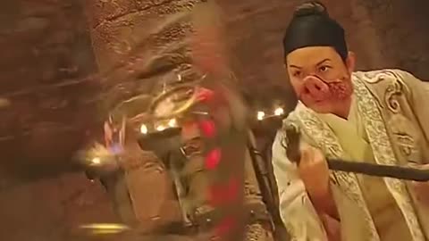 Best movie of all time Part 002