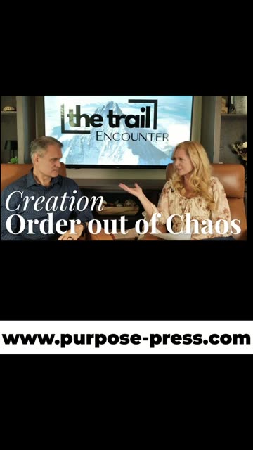 The Creative Power of Words