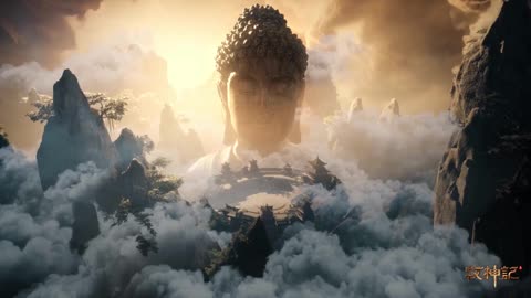 Tales of Herding Gods Episode 67 Preview