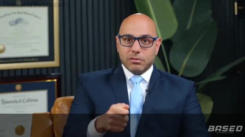 What if getting measles as a kid *protects* you from heart disease & cancer later?