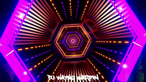 You’re Now Locked Into Timeless !