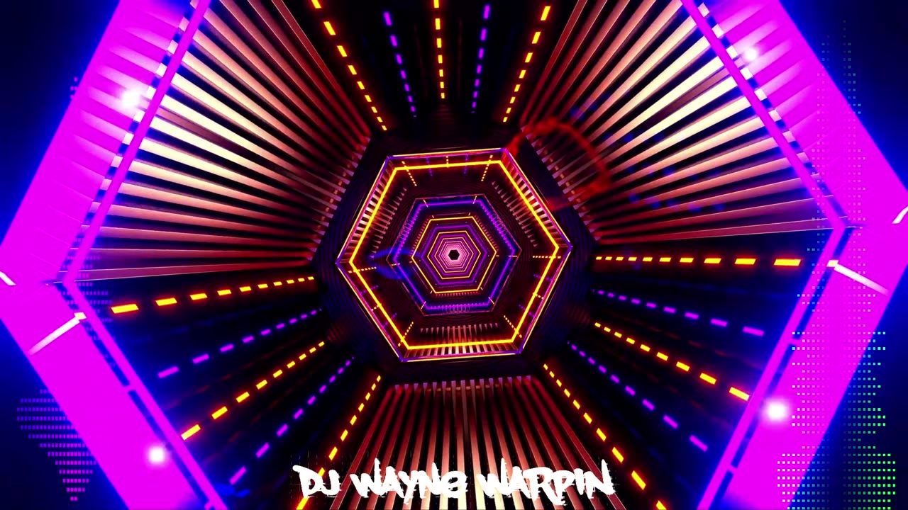 You’re Now Locked Into Timeless !