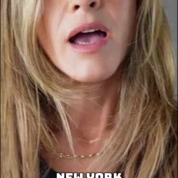 Aniston Celebrates Thanksgiving with Boyfriend Curtis