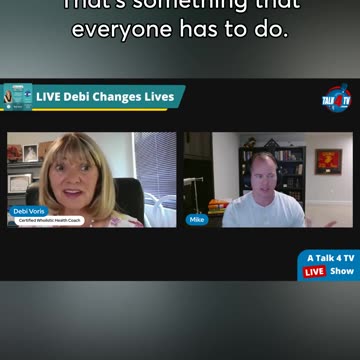 𝗥𝗲𝗳𝗿𝗮𝗺𝗶𝗻𝗴-𝘿𝙚𝙗𝙞 𝘾𝙝𝙖𝙣𝙜𝙞𝙣𝙜 𝙇𝙞𝙫𝙚𝙨 𝗖𝗹𝗶𝗽-𝗠𝗶𝗰𝗵𝗮𝗲𝗹 𝗪𝗶𝘀𝗵 𝘀𝗵𝗮𝗿𝗲𝘀 𝘀𝘁𝘂𝗱𝗲𝗻𝘁 ...