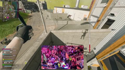 s-3w95xl-cqok-pek8-789ce6