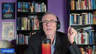 Trump’s Abandons MAGA