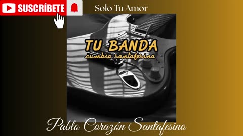 Tu Banda