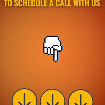 How AI Receptionists Improve Customer Experience and Books appointments