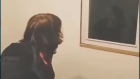 😱👻 Unexplained Mystery! Ghostly Encounter | TheHauntingHour