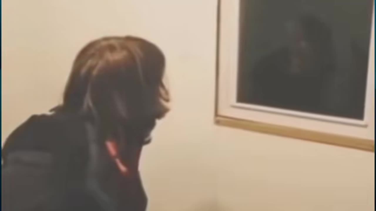 😱👻 Unexplained Mystery! Ghostly Encounter | TheHauntingHour