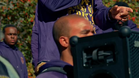 We Are the People of "The Book"