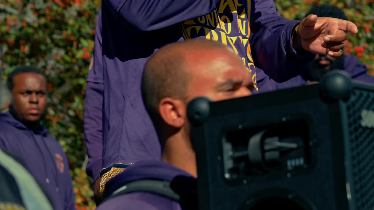 We Are the People of "The Book"