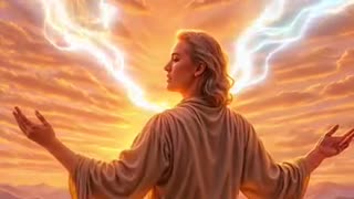 YOU DIDN’T FALL TO EARTH — YOU CHOSE TO COME