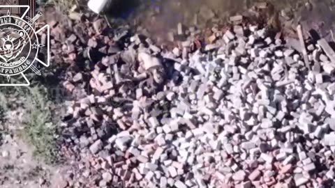 War in ukraine