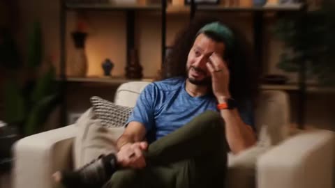 Former CIA Spy @Andrew-Bustamante Reveals How To Get What You Want