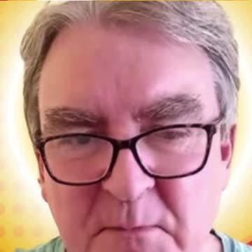 His Eyebrows go for Days !