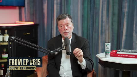 Censored This Past Weekend | BEST OF: This Past Weekend w/ Theo Von 2025