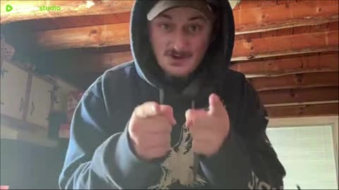 I WILL ALWAYS PUT AMERICA AND AMERICANS 1ST