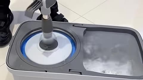 😮🛠️ Watch Tools In Action! | FeedMyCuriosity