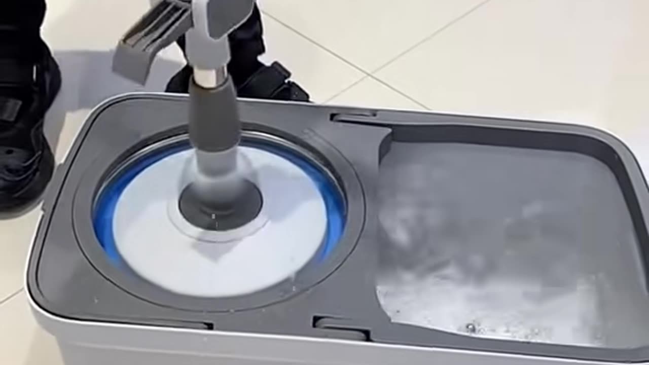 😮🛠️ Watch Tools In Action! | FeedMyCuriosity