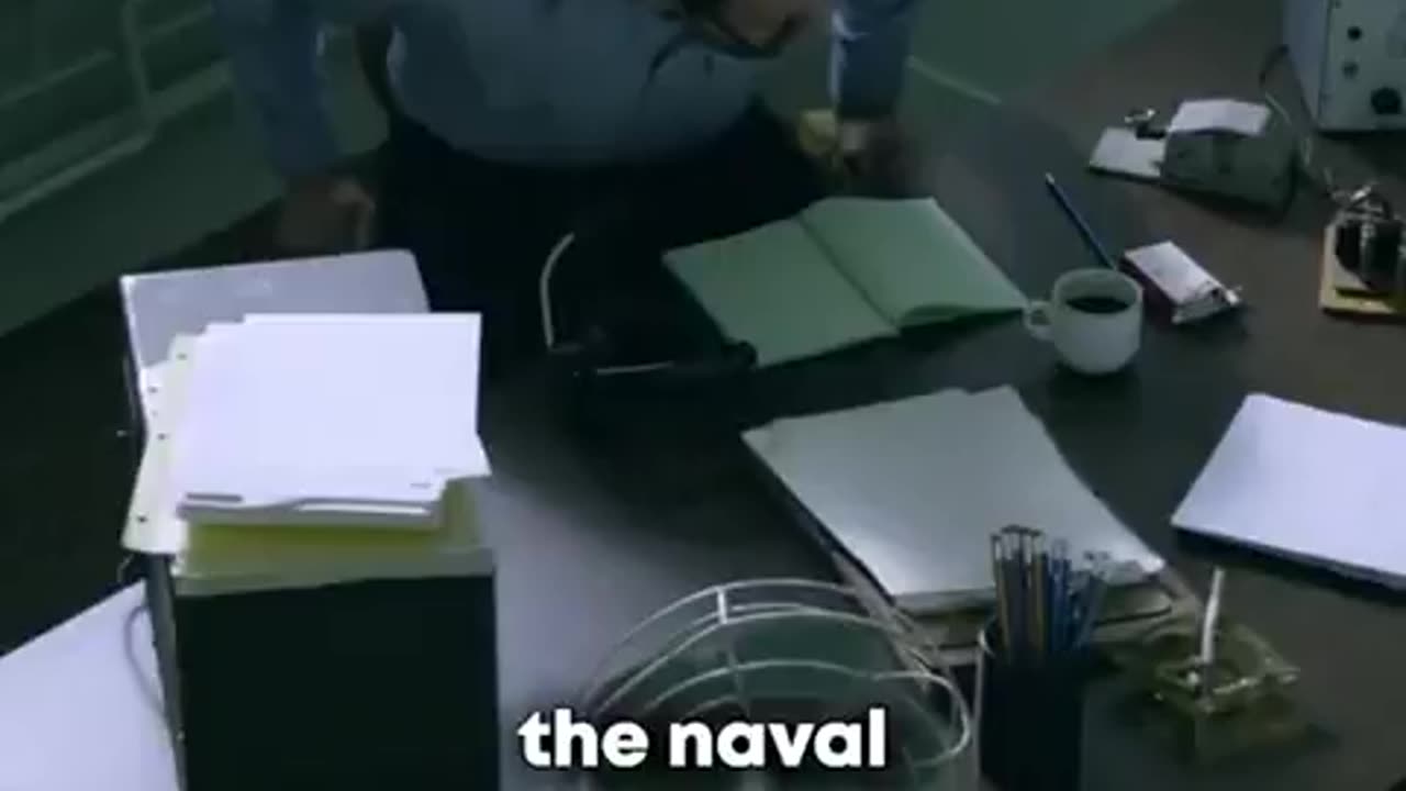 🛸Underwater Alien Bases in Alaska’s Triangle? 🌊👽